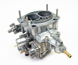 stv-parts-1.jpg
