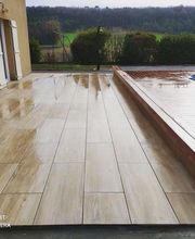 Espace Carrelage image 6