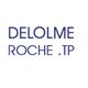 Delolme Roche TP