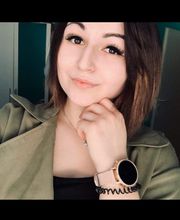 Friseurteam Kern GmbH Bild 17