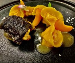 Bruzzese Food & Catering Bild 9