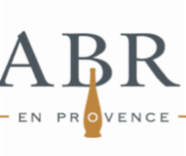 Fabre SA image 1