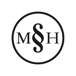 Hakner Rechtsanwälte