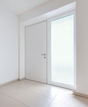 Laireiter GmbH Fenster + Haustüren, Internorm-Fachbetrieb Bild 10