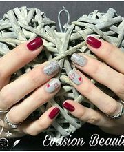 Evasion Beauté image 12