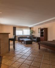 Nyloncafe - Das verführerische Cafe in Frechen Bild 5