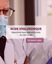 REGENEVA SA MEYRIN Bild 3