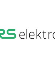RS Elektro Bild 1