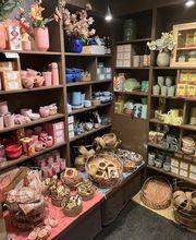 Søstrene Grene billede 16