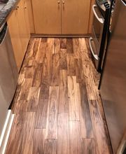 Premier Flooring & Supply image 11