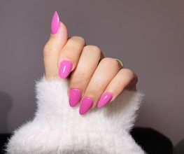 Glam by faty image 9