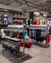 INTERSPORT Voswinkel Wormser Einkaufspark Bild 13