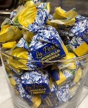 Kessel's Espresso-Studio Bild 5