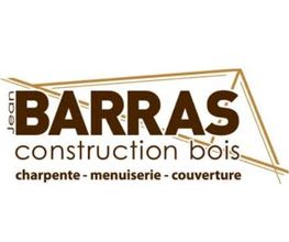 Barras Jean Sàrl Bild 1