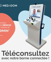 Pharmacie Chantelat Alexandre image 3