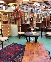 Au Vieux Chaudron image 14