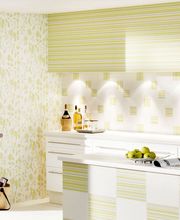 Decorvega Decoraciones imagen 20