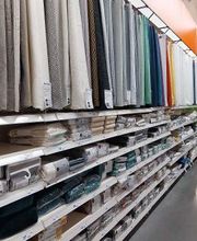 Weldom Etampes image 11