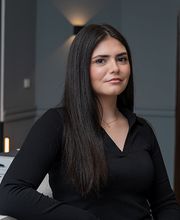 fokus konzept - SEO & Website Agentur für Aargau Bild 6