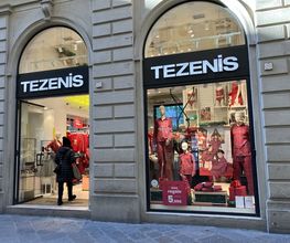 Tezenis immagine 1