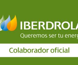 colaborador_IBERDROLA.png