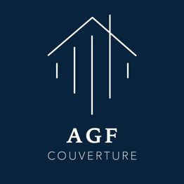 AGF
