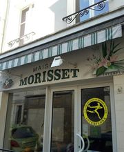 Morisset Sylvie image 1