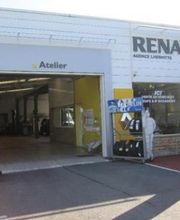 GARAGE L HERMITTE image 1