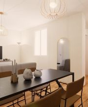 Agence kwaïd - Architecte d'intérieurs en Île-de-France image 8