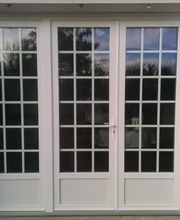 Menuiserie du Centre Manche SARL image 12