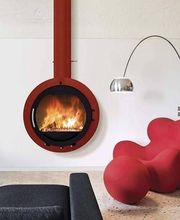 Open Flamme image 20