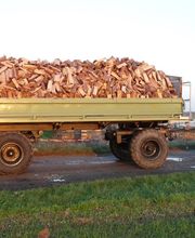 Kaminholz Max Bild 4