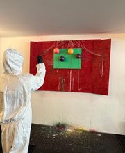Art Vibes Atelier GmbH Bild 11