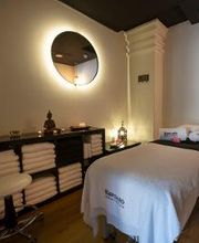 Barceló Punta Umbría Mar imagen 10