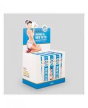 europatattoo imagen 12