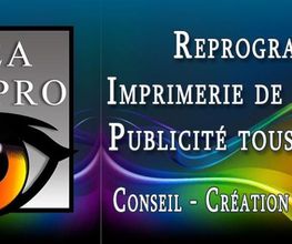 Créa Repro image 3