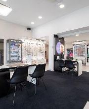 Opticien Montélimar - Optic 2000 image 6