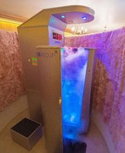 Hôtel le Cep image 15