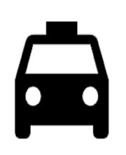 Taxis Forcalquierens et Ambulances image 1