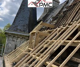 PMC image 2