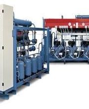 Frigonorm AG Bild 11