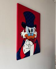 RE/MAX Leonessa immagine 11