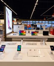 Iphones Boulanger Roncq-Tourcoing