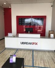 uBreakiFix - Phone and Computer Repair image 11