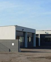 Ruedy Audit & Gestion image 3