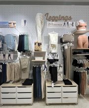 Calzedonia immagine 1