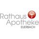 Logo der Rathaus-Apotheke