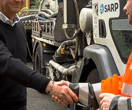 SARP - SEAV MANOSQUE image 5