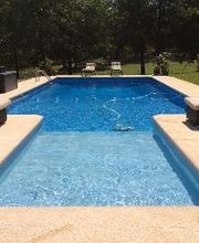 Mid-State Pools & Spas Inc image 6