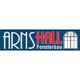 Fensterbau Arnshall Arnstadt GmbH